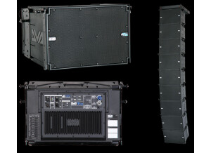 dB Technologies DVA T12 (8269)