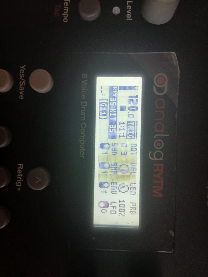 779290757 1283401000463200 7622377142126621398 n