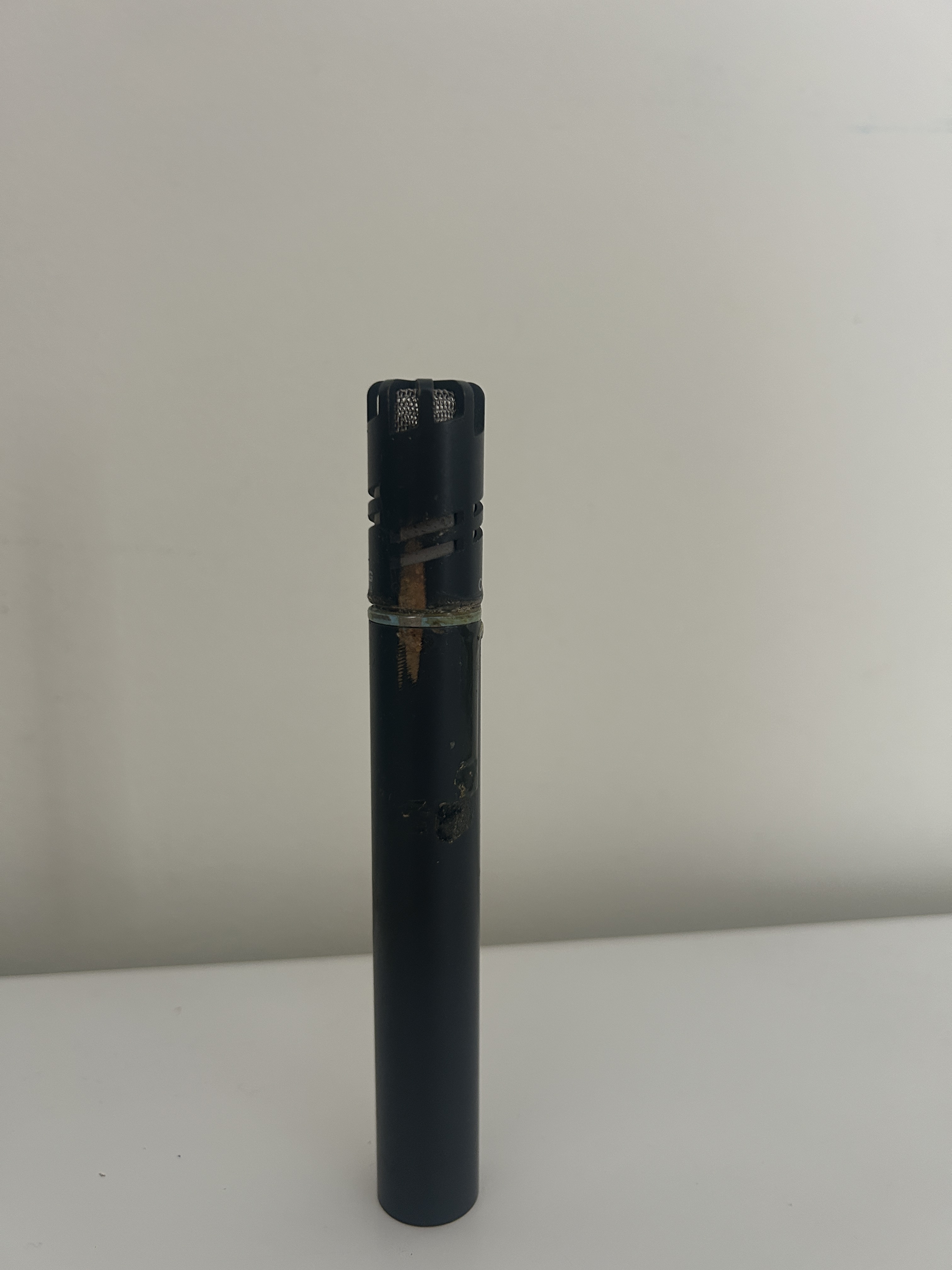 AKG SE 300 B (99059)
