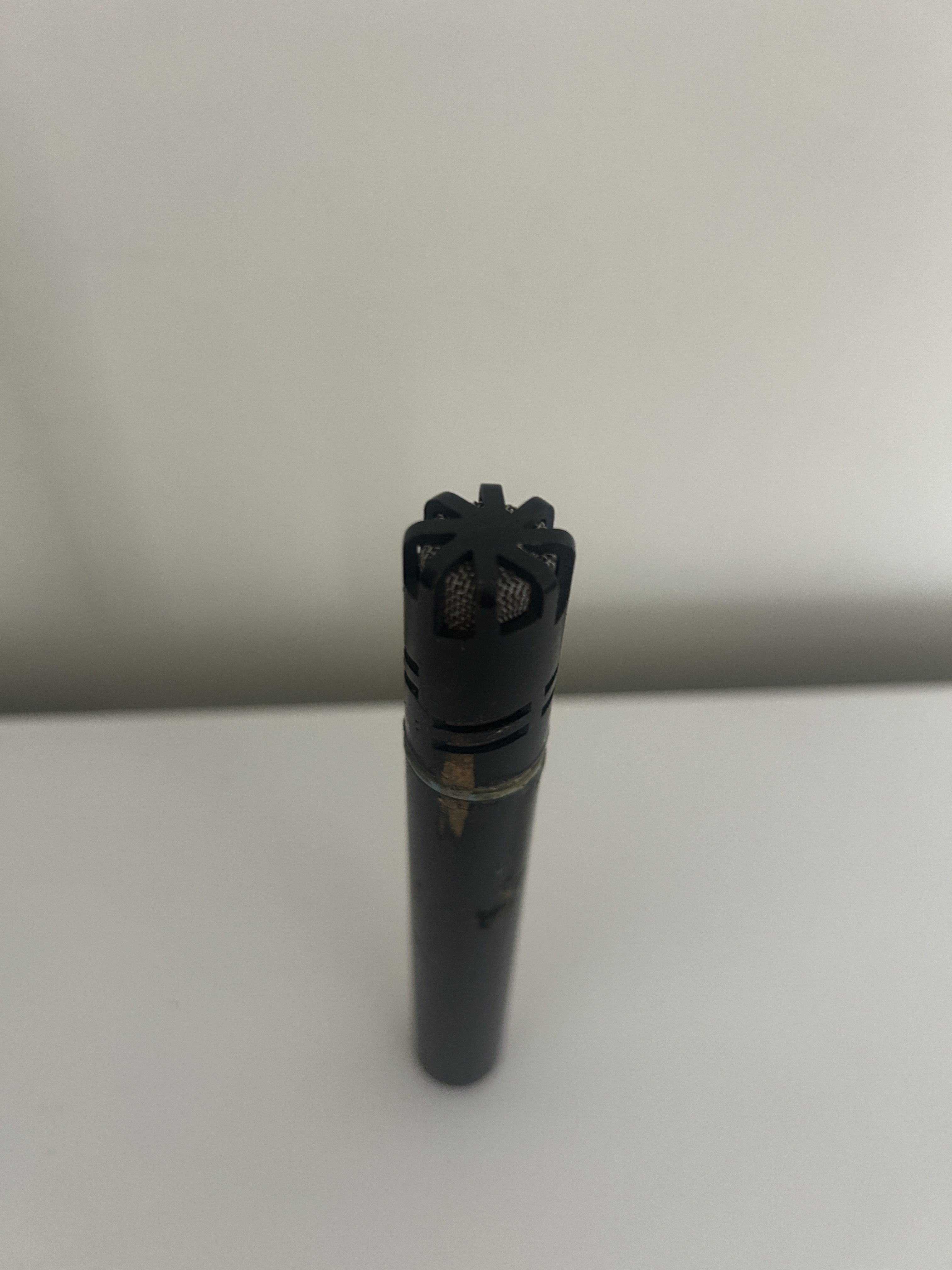 AKG SE 300 B (58528)