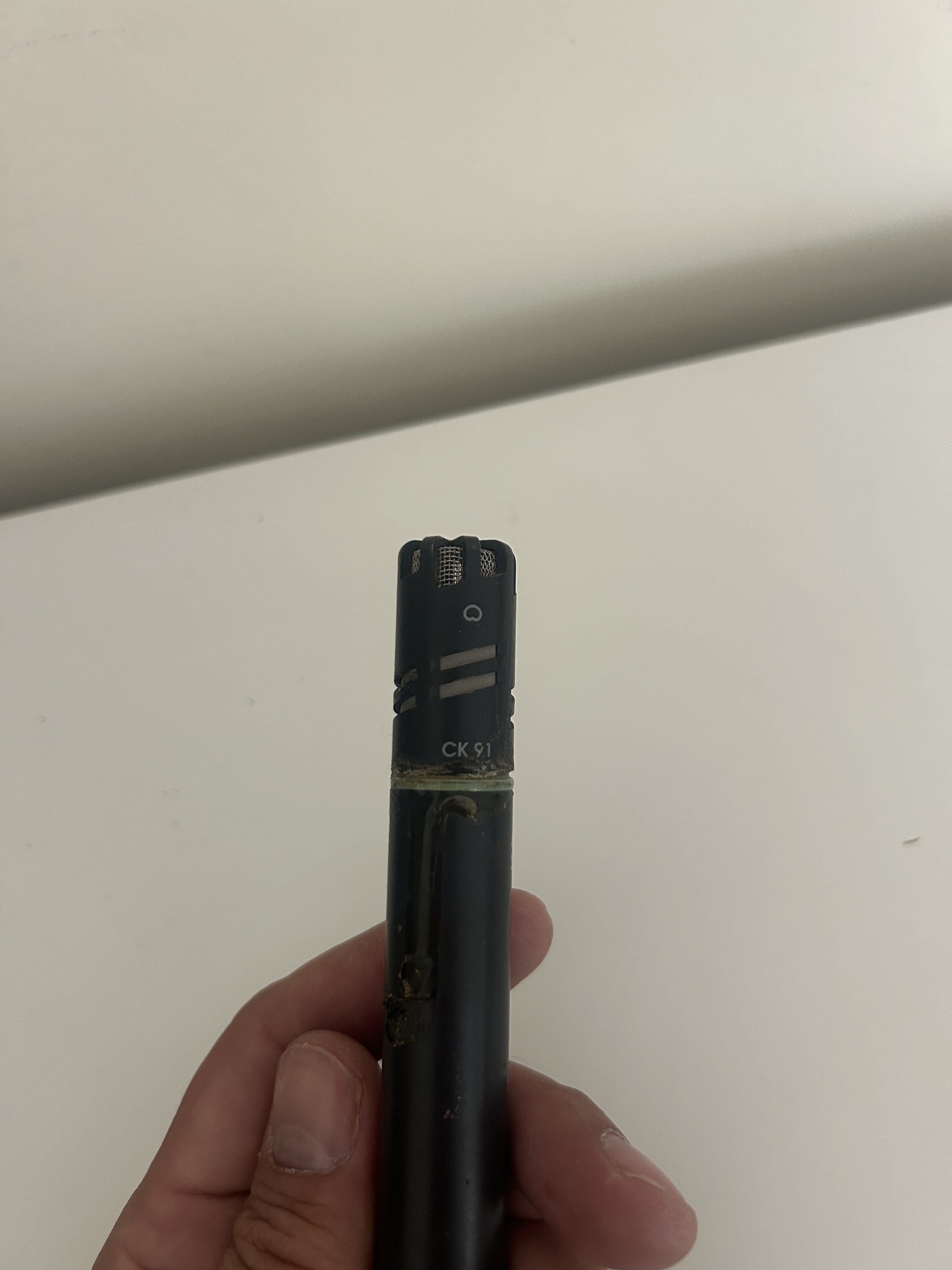 AKG SE 300 B (861)