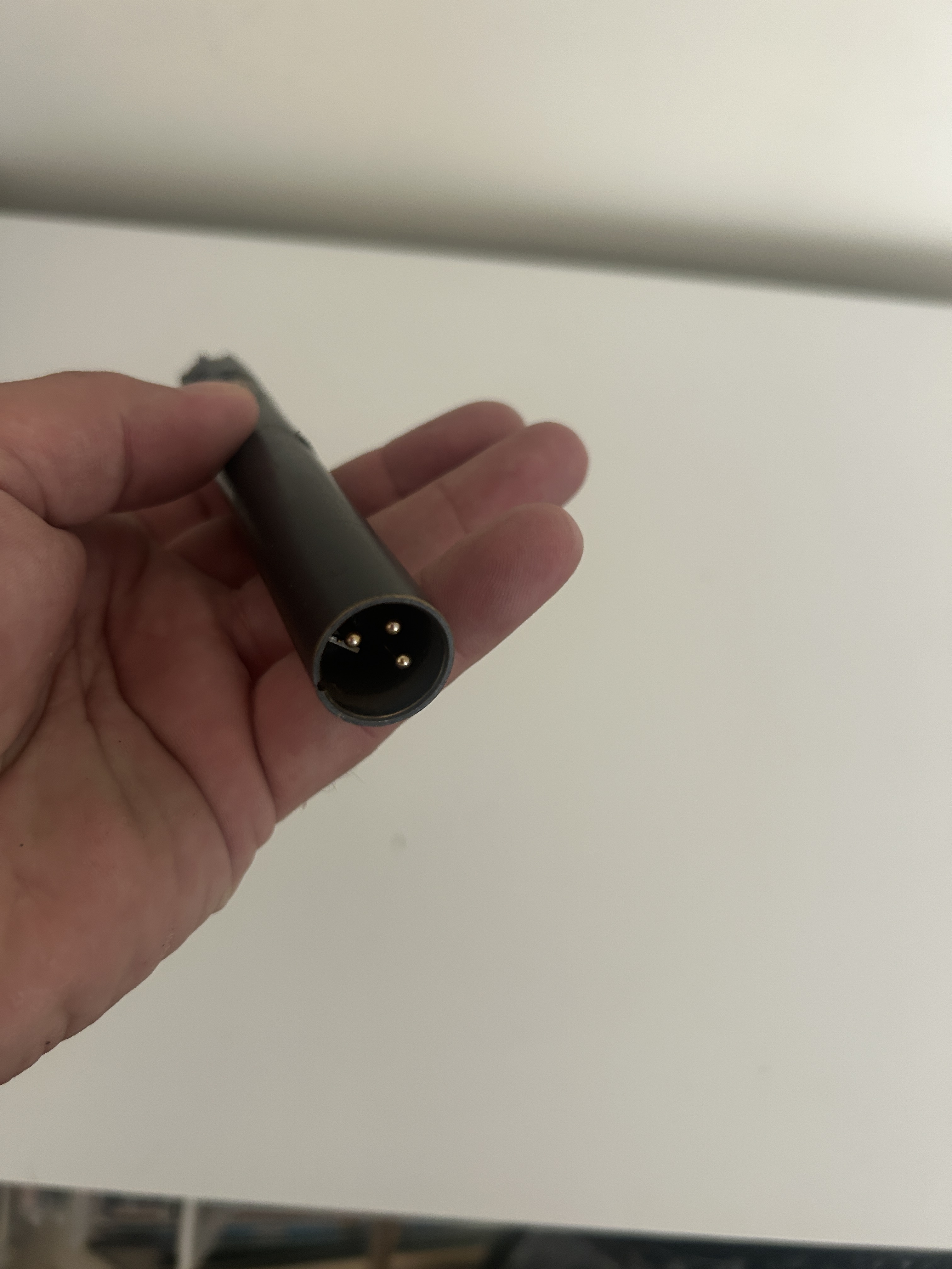 AKG SE 300 B (66629)
