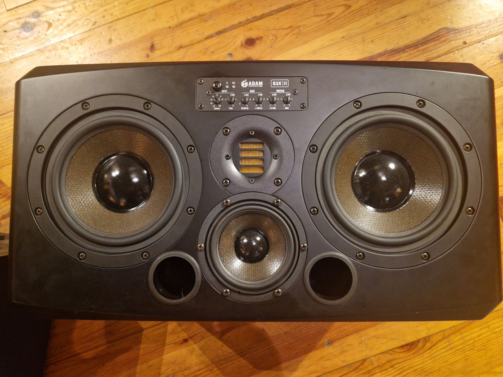 ADAM Audio S3H (75913)