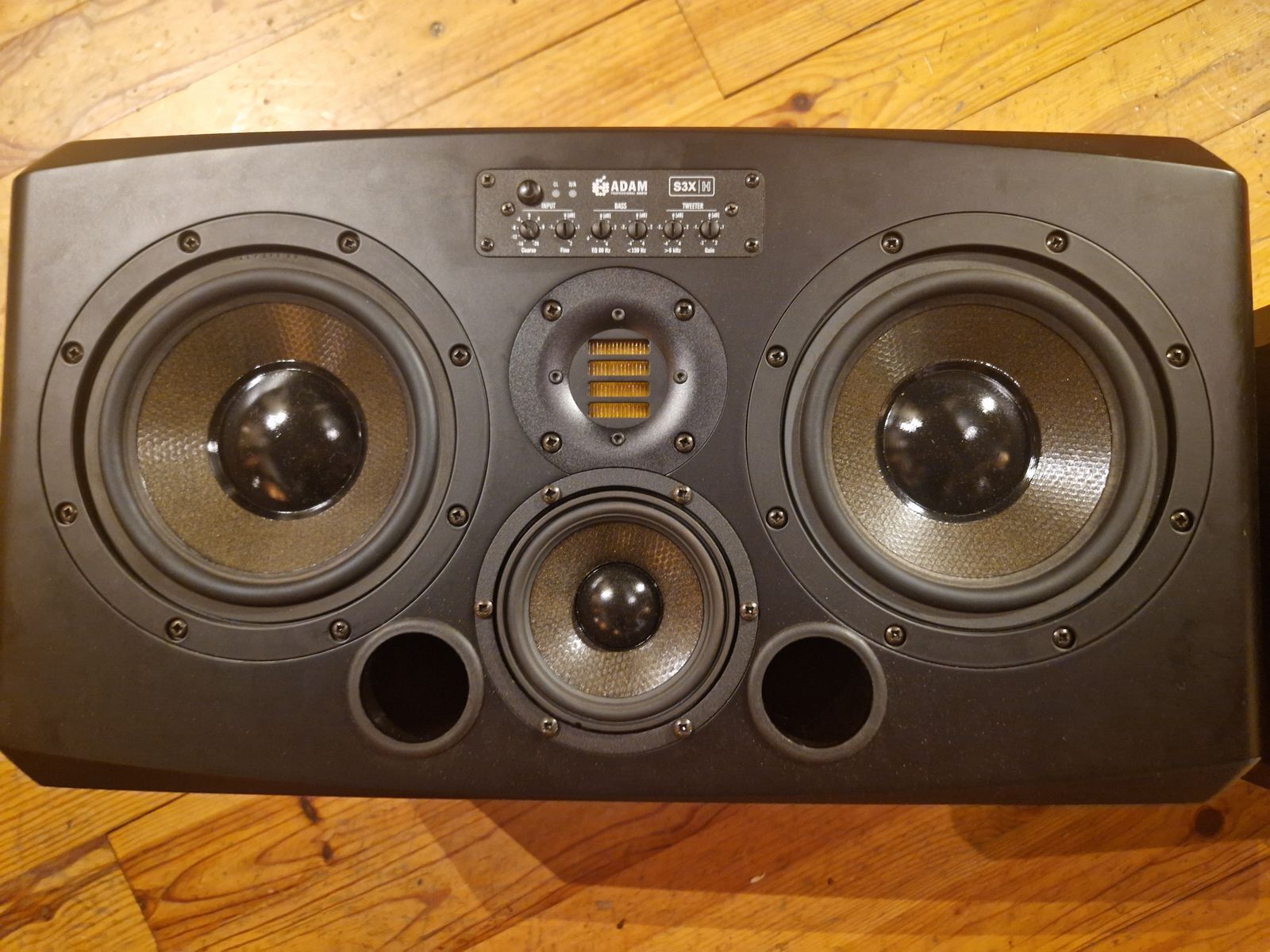 ADAM Audio S3H (91992)