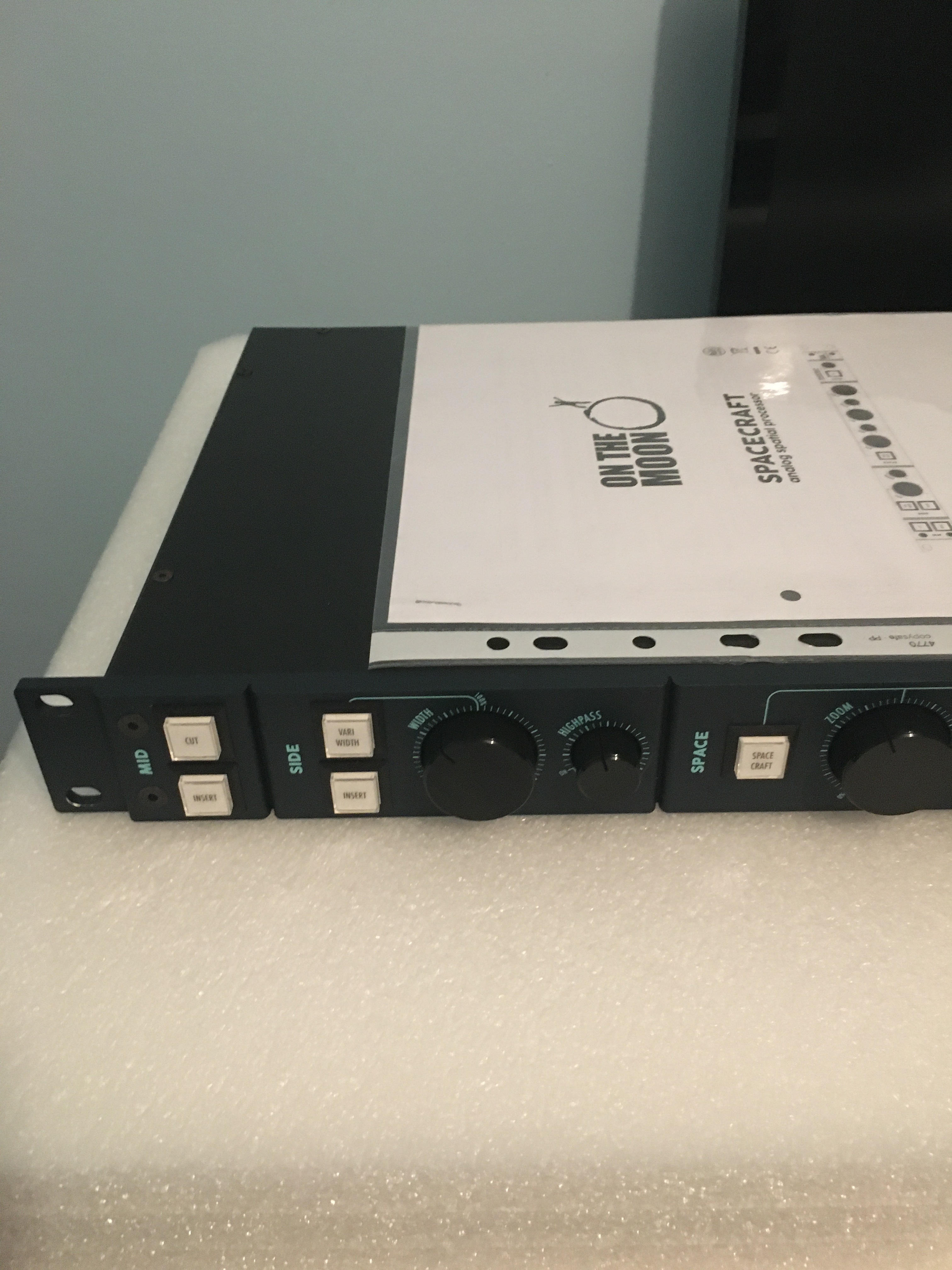 9720852E-9EAB-4073-ACBD-9EB101BE6436