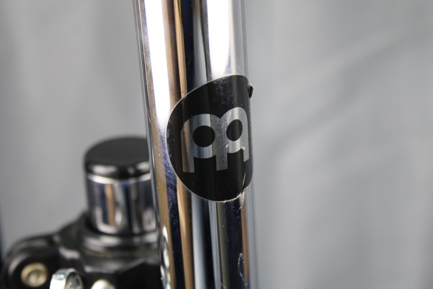 meinl-pieds-de-4608682