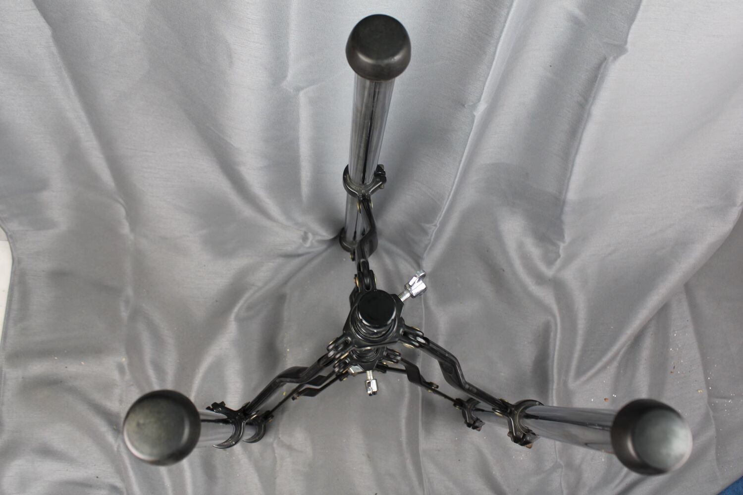 meinl-pieds-de-4608684