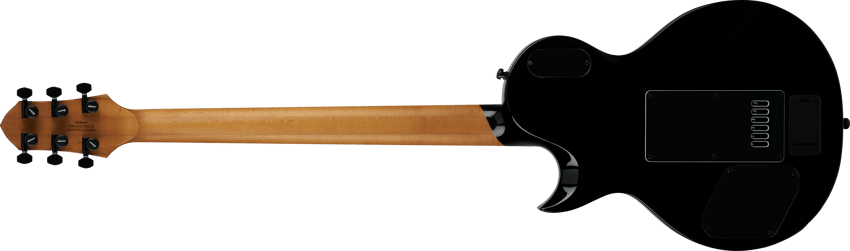 Jackson Pro Plus Signature Sleep Token IV Monarkh SC : Pro Plus Signature Sleep Token Monarkh SCREAR