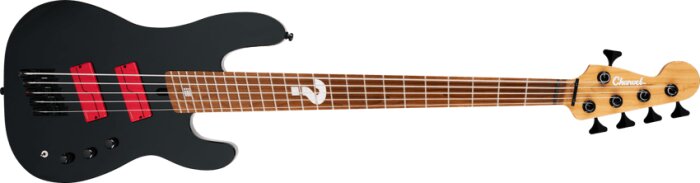Charvel Sleep Token III Signature Pro-Mod San Dimas Bass V : Sleep Token III Signature Pro-Mod San Dimas Bass V Charvel Sleep Token III Signature Pro-Mod San Dimas Bass V : Sleep Token III Signature Pro-Mod San Dimas Bass V