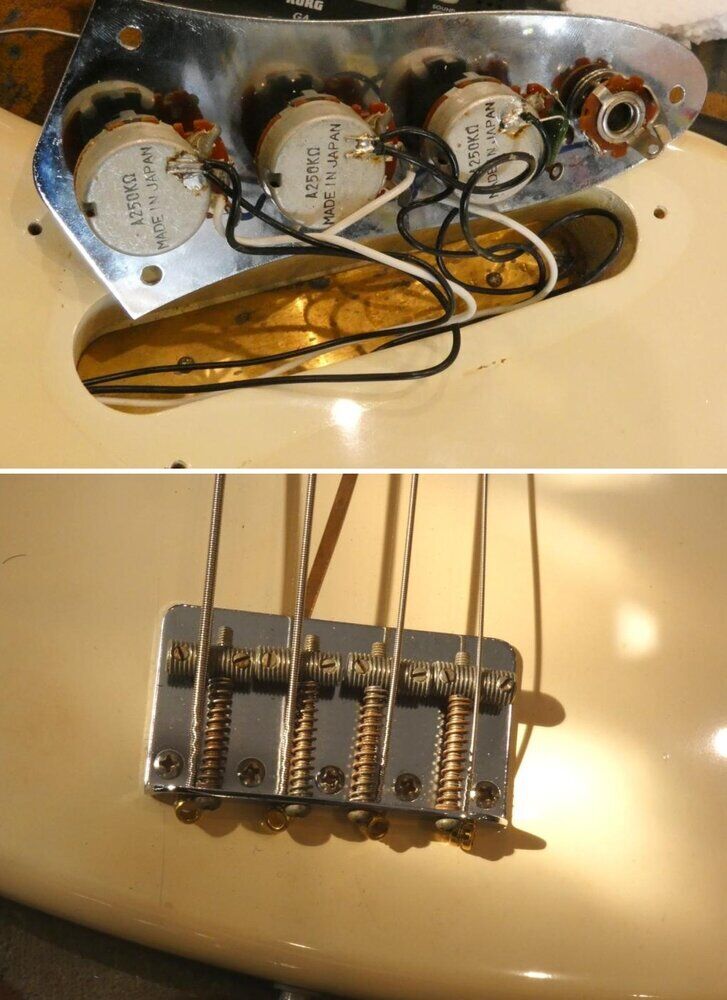 fender-jazz-bass-5393206
