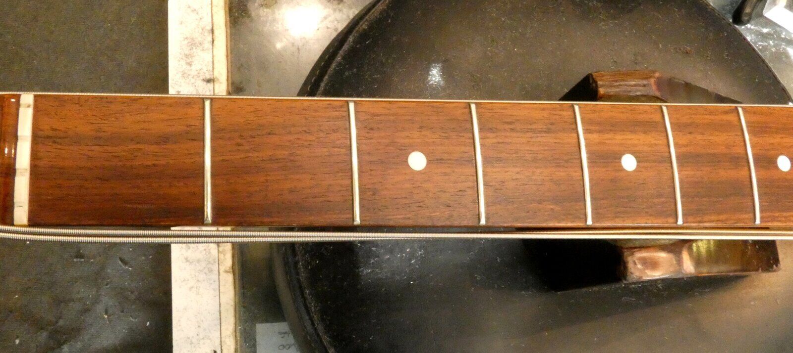 fender-jazz-bass-5393207