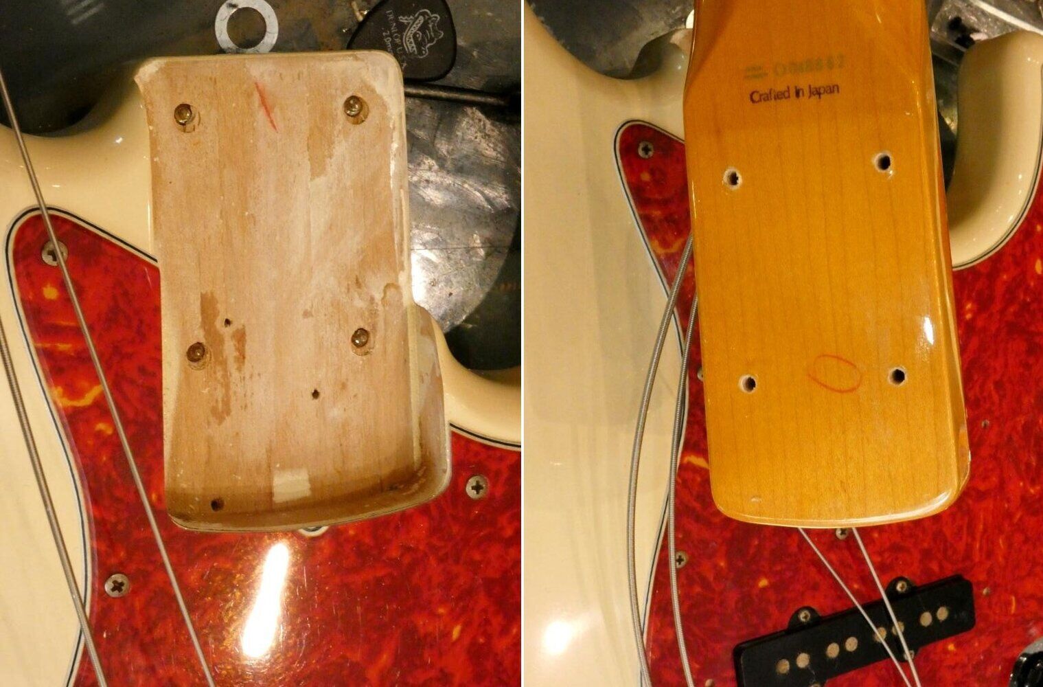 fender-jazz-bass-5393208