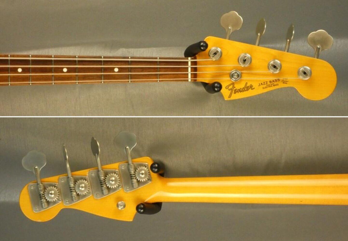 fender-jazz-bass-5393211