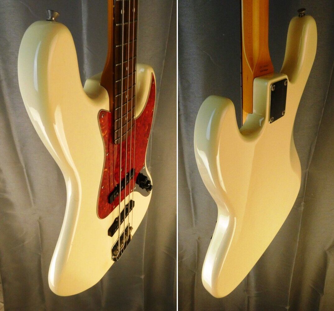 fender-jazz-bass-5393212