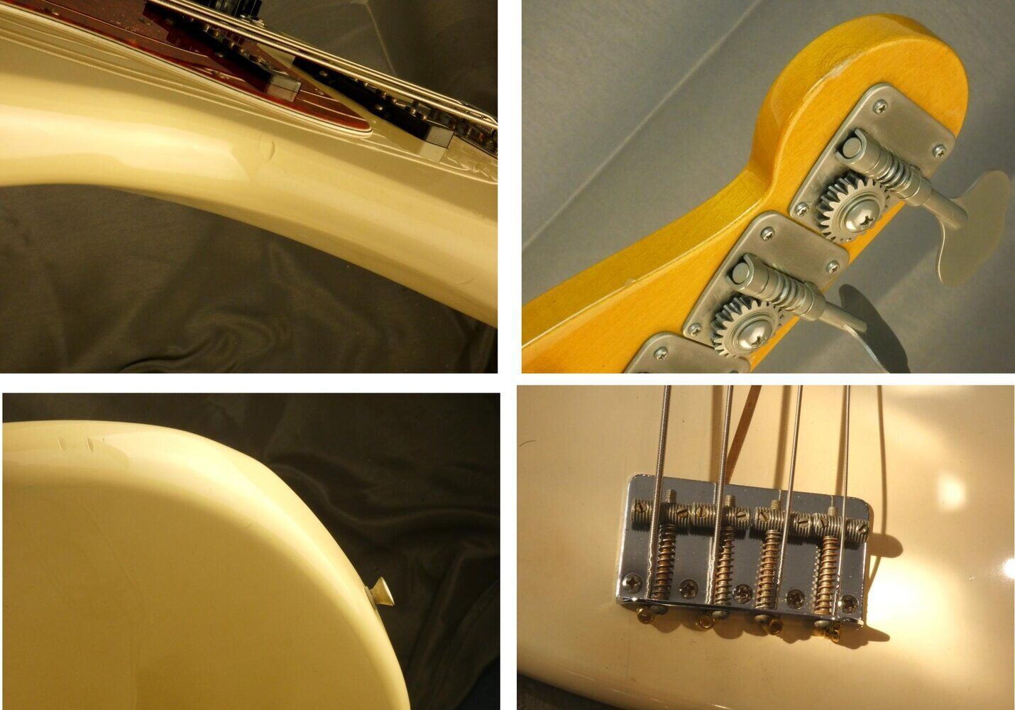 fender-jazz-bass-5393216