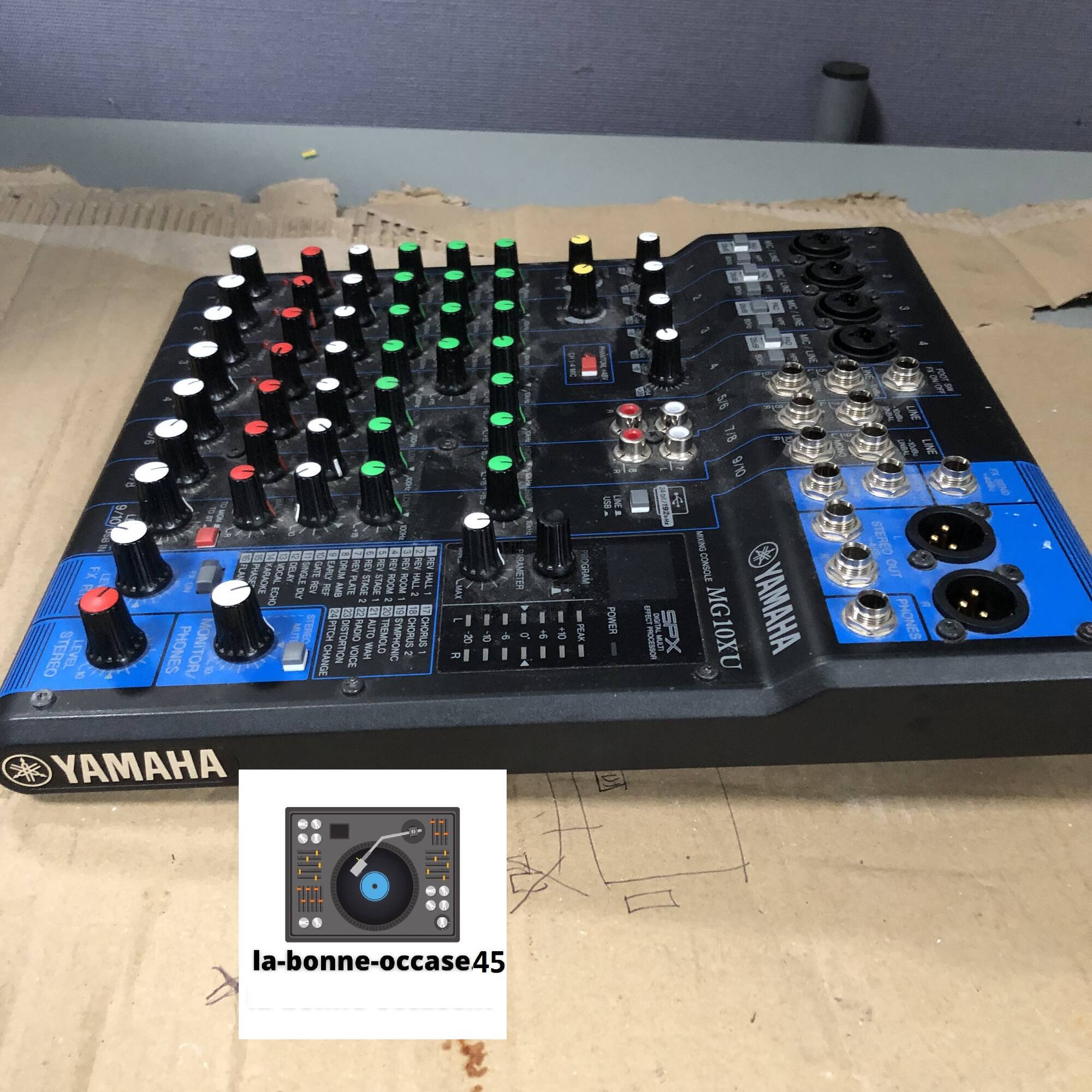 yamaha-mg10xu-5421554@2x - 2