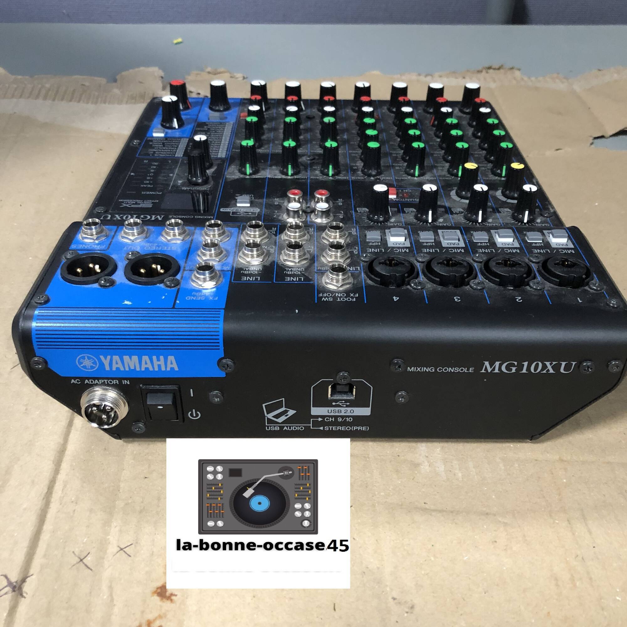 yamaha-mg10xu-5421555@2x - 3
