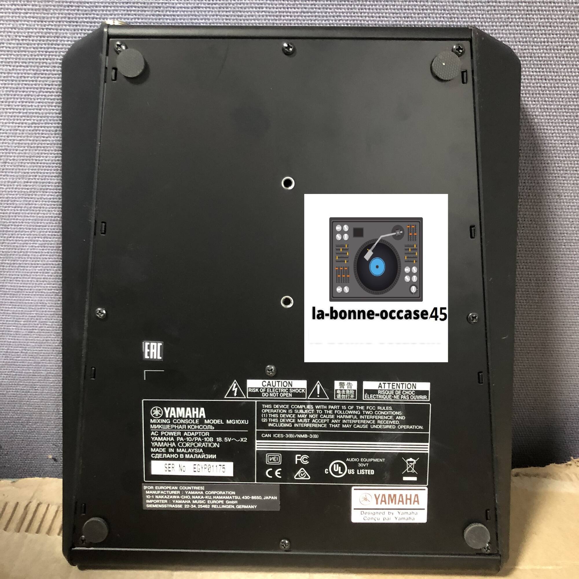 yamaha-mg10xu-5421556@2x - 4