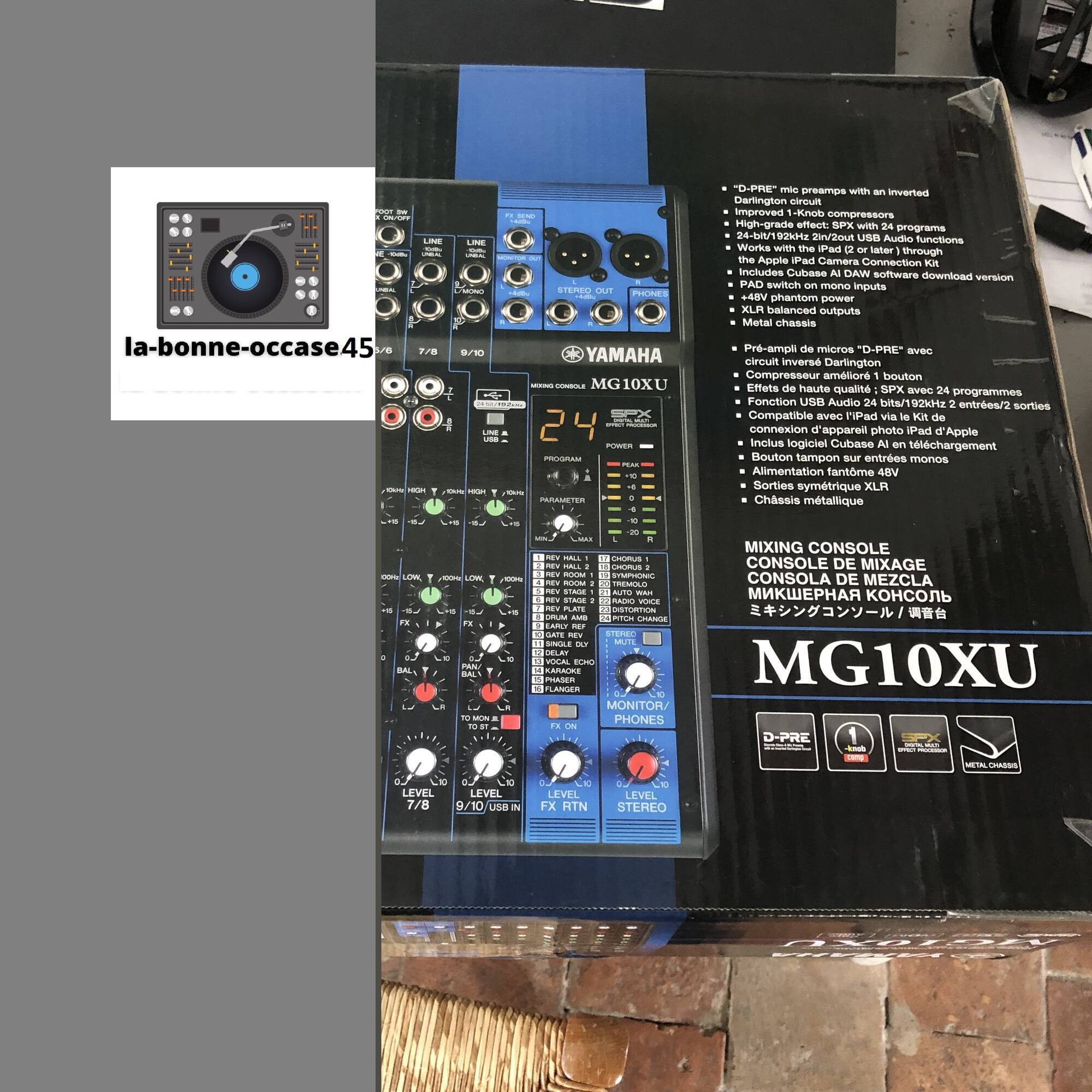 yamaha-mg10xu-5421558@2x - 5