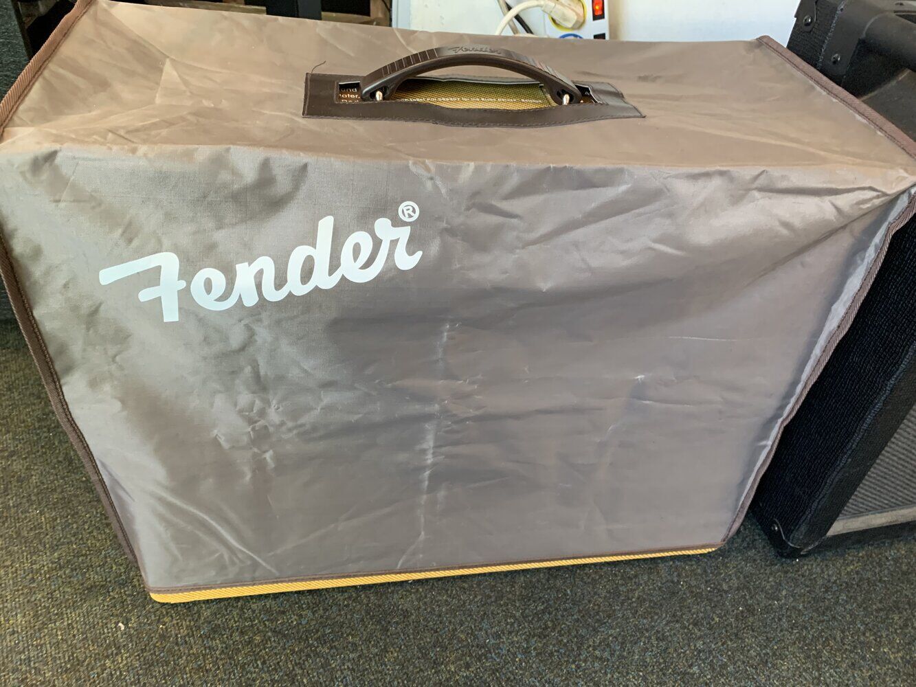 fender-blues-deluxe-5442964