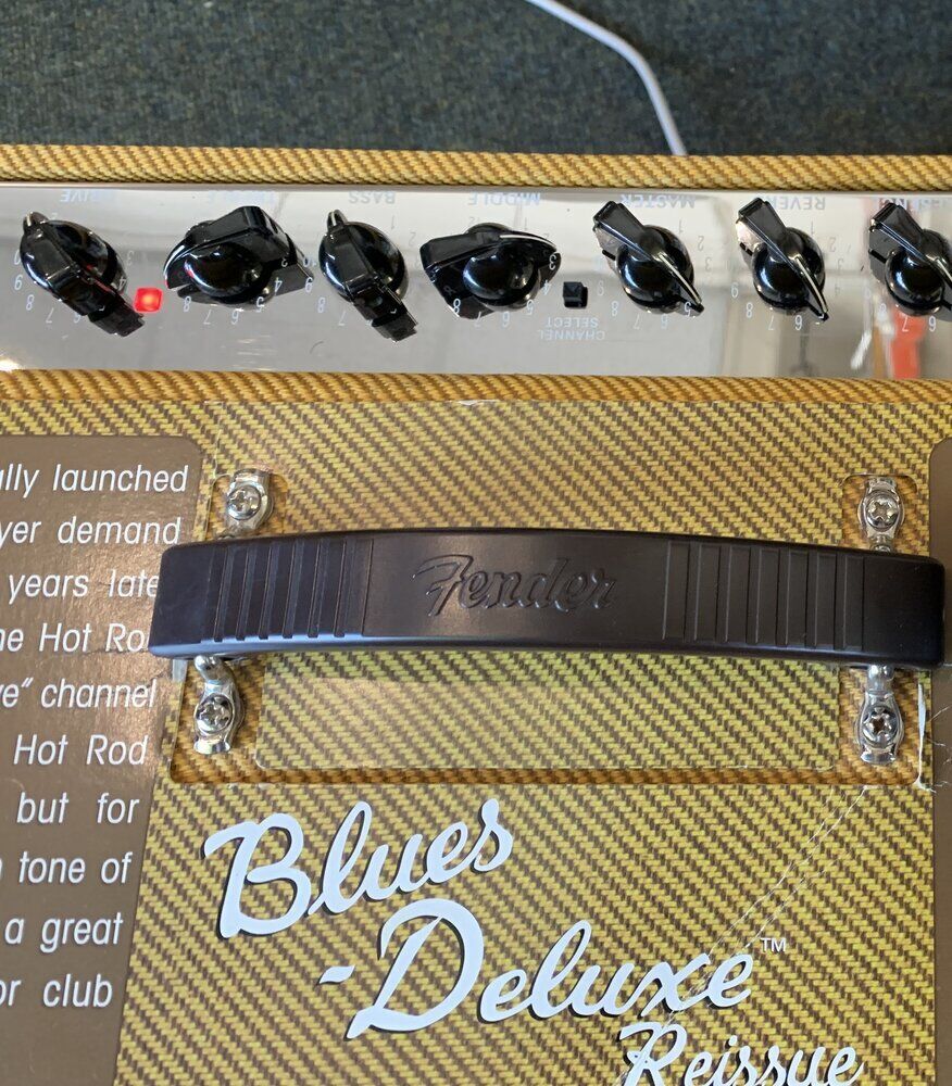 fender-blues-deluxe-5442968