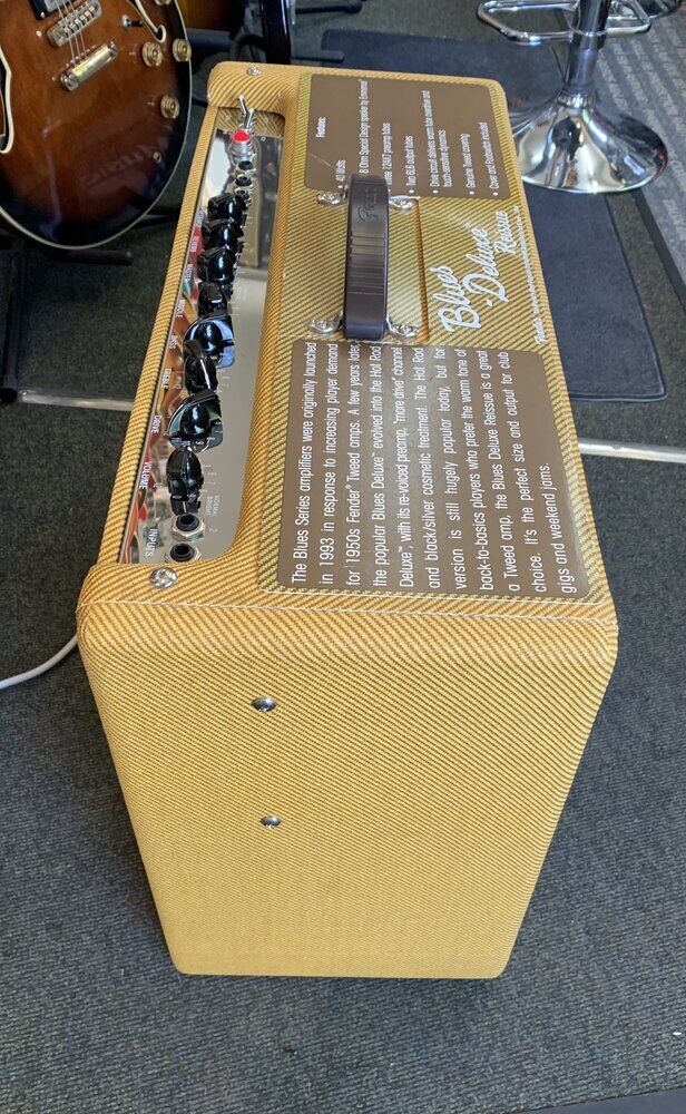 fender-blues-deluxe-5442969