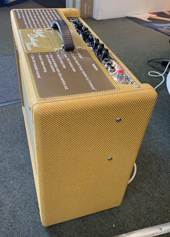 fender-blues-deluxe-5442970