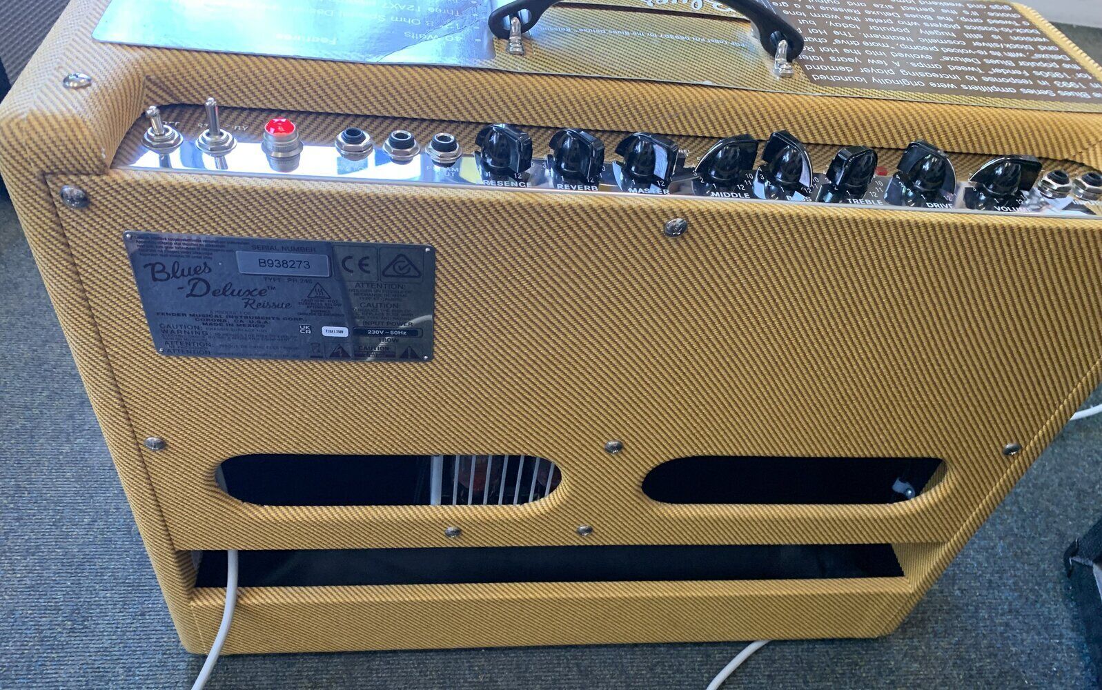 fender-blues-deluxe-5442972