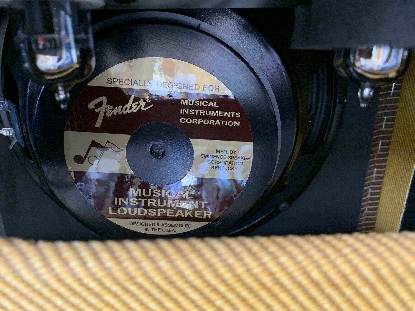 fender-blues-deluxe-5442975