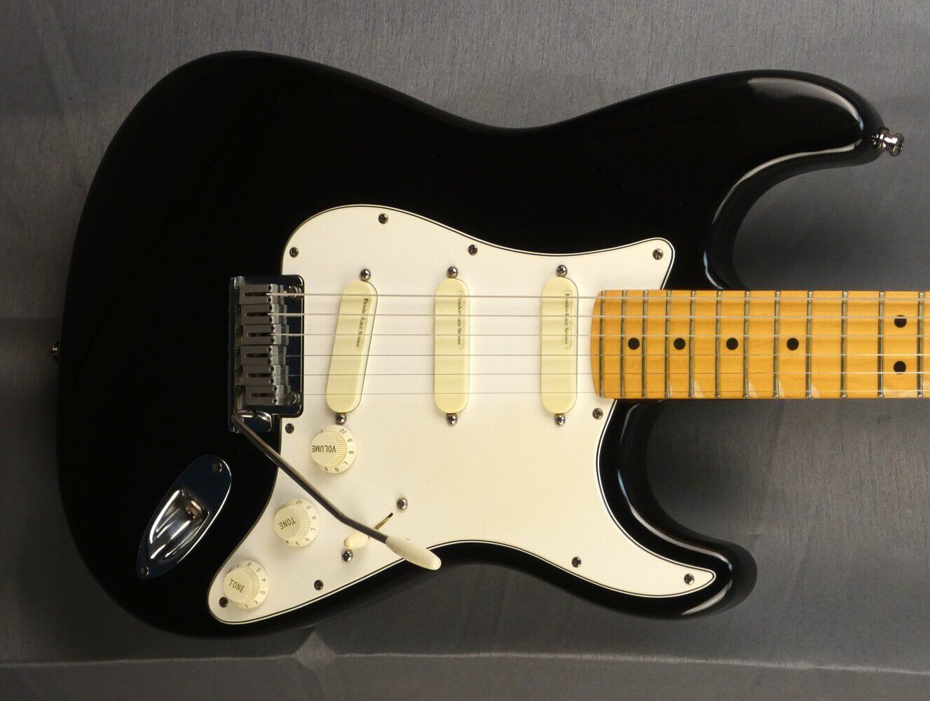 fender-stratocaster-american-5367538
