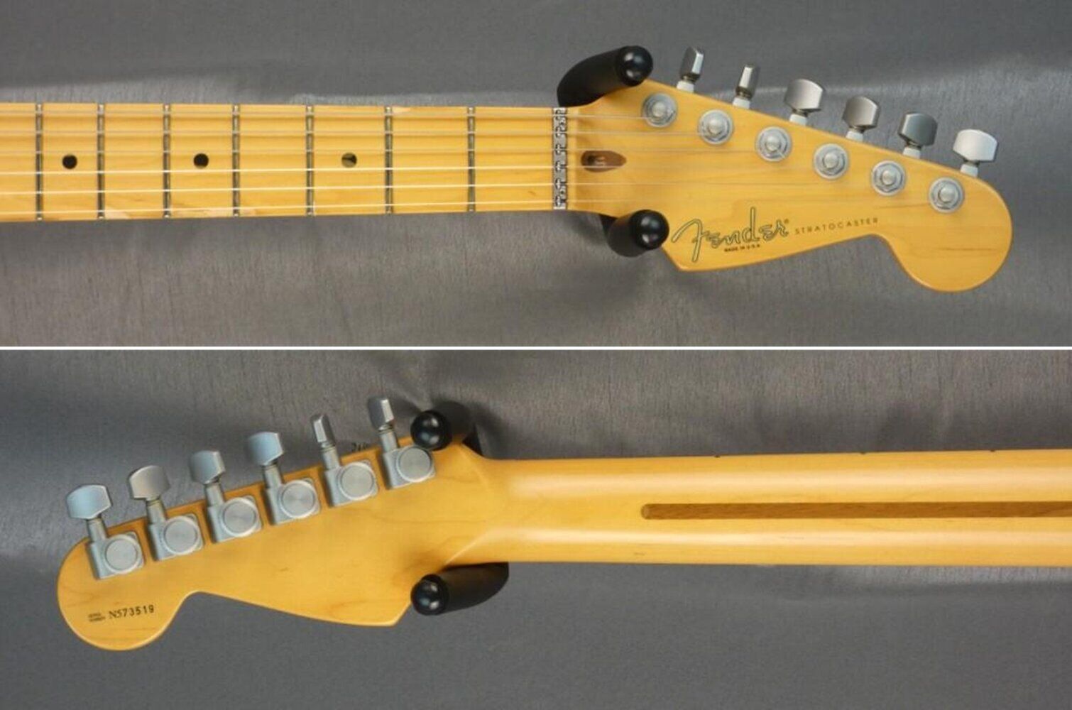 fender-stratocaster-american-5367539