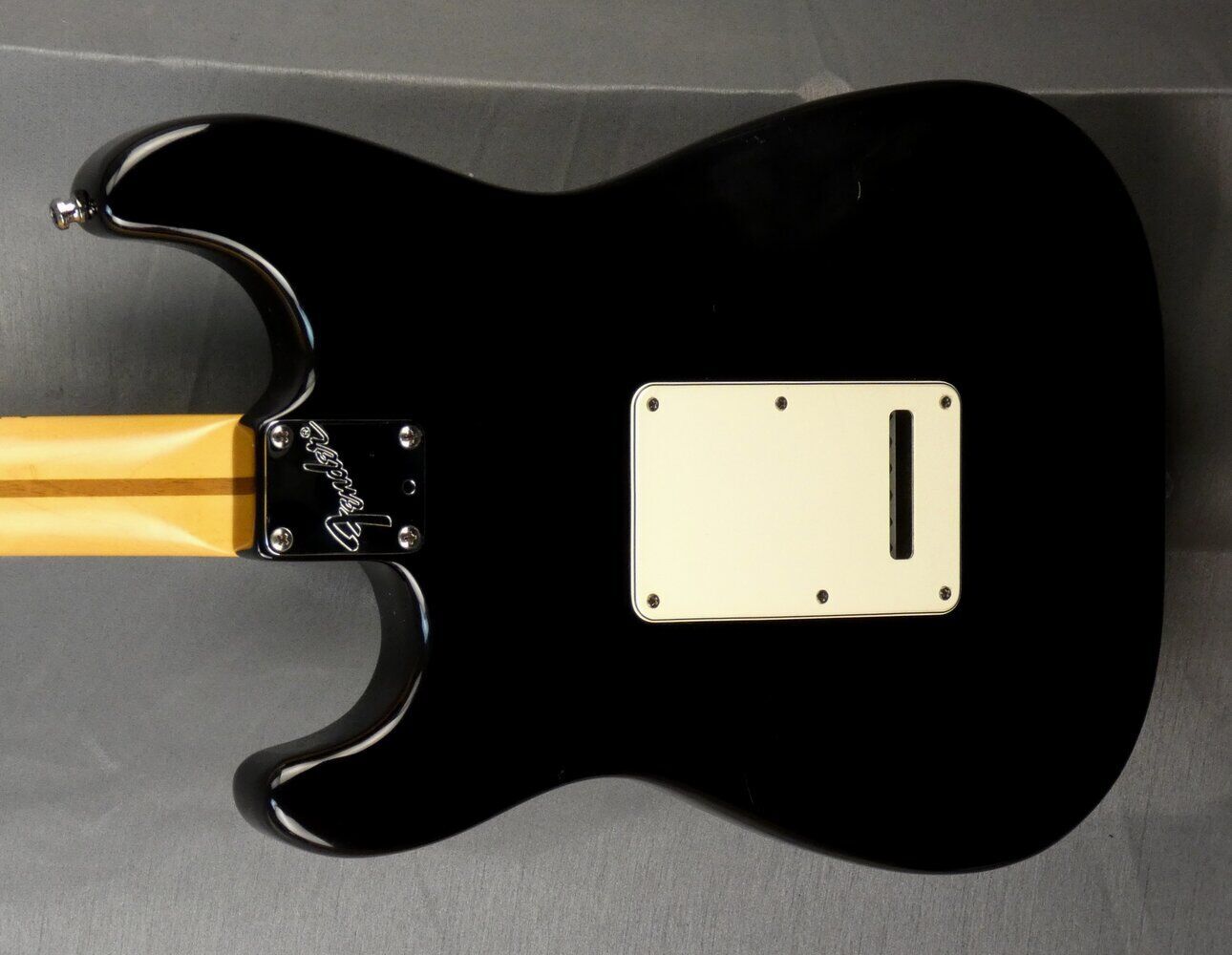 fender-stratocaster-american-5367540
