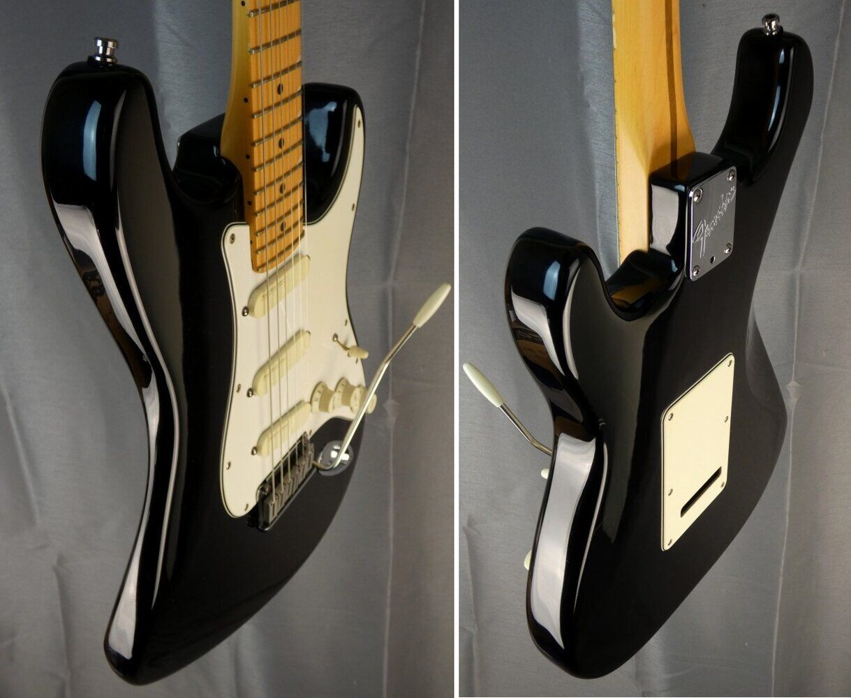 fender-stratocaster-american-5367541