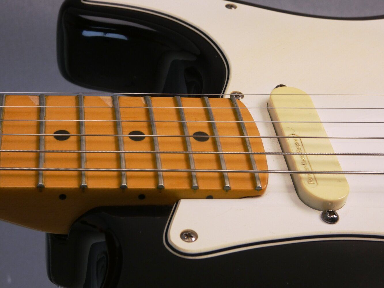 fender-stratocaster-american-5367542