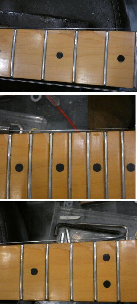 fender-stratocaster-american-5367543
