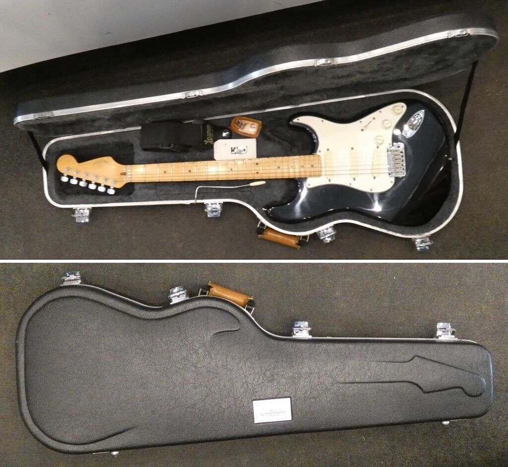 fender-stratocaster-american-5367545