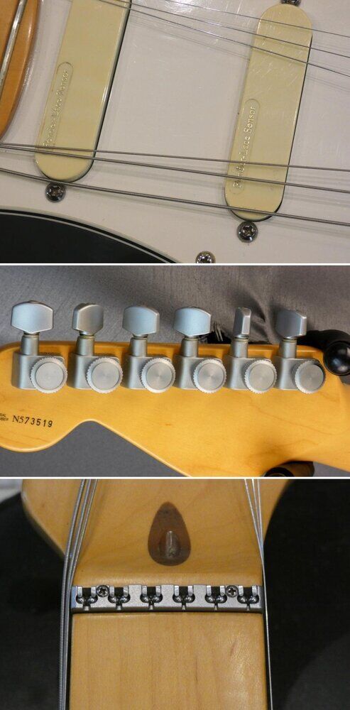 fender-stratocaster-american-5367546
