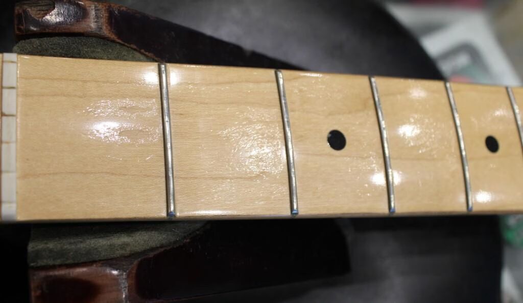 fender-stratocaster-st-3995854