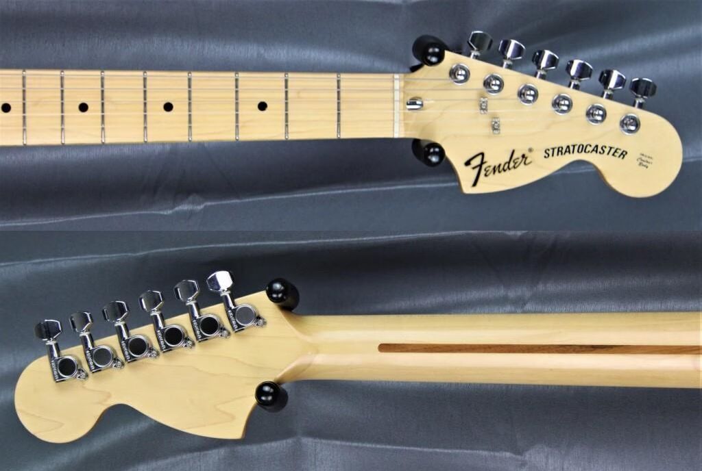 fender-stratocaster-st-3995855