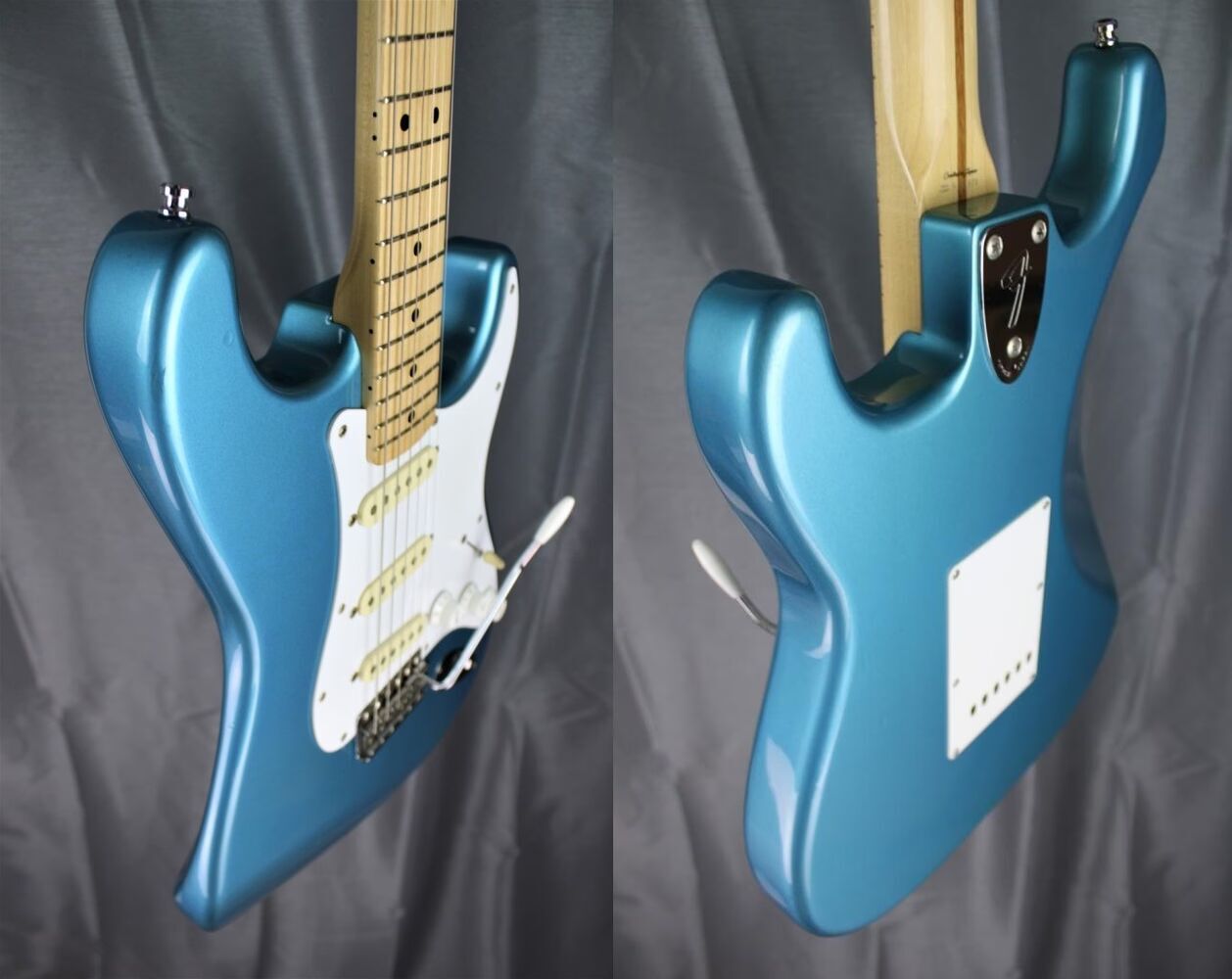 fender-stratocaster-st-3995858