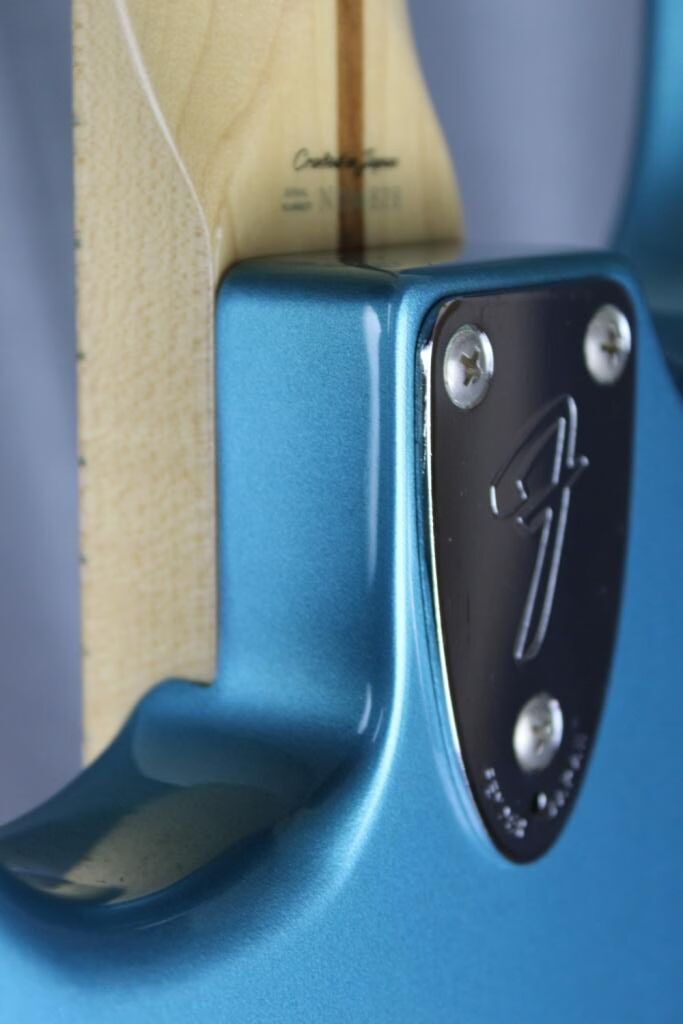 fender-stratocaster-st-3995860