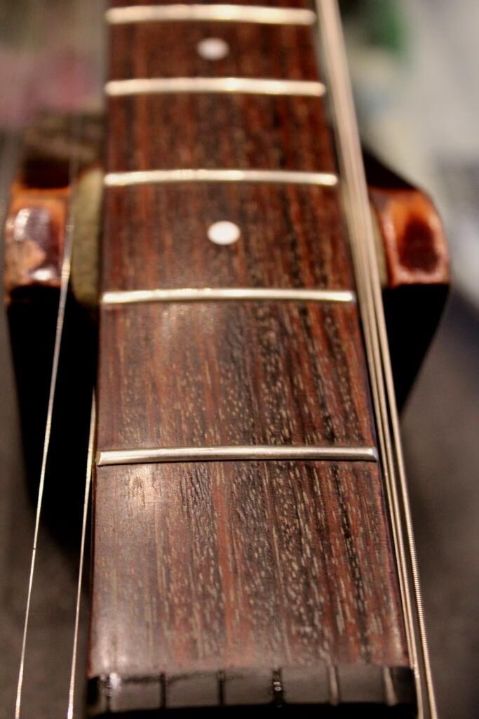 fernandes-telecaster-ltd-3646314