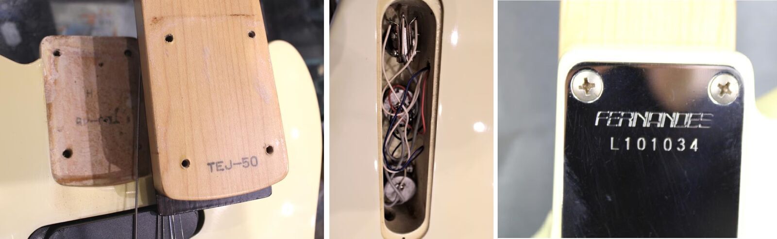 fernandes-telecaster-ltd-3646315