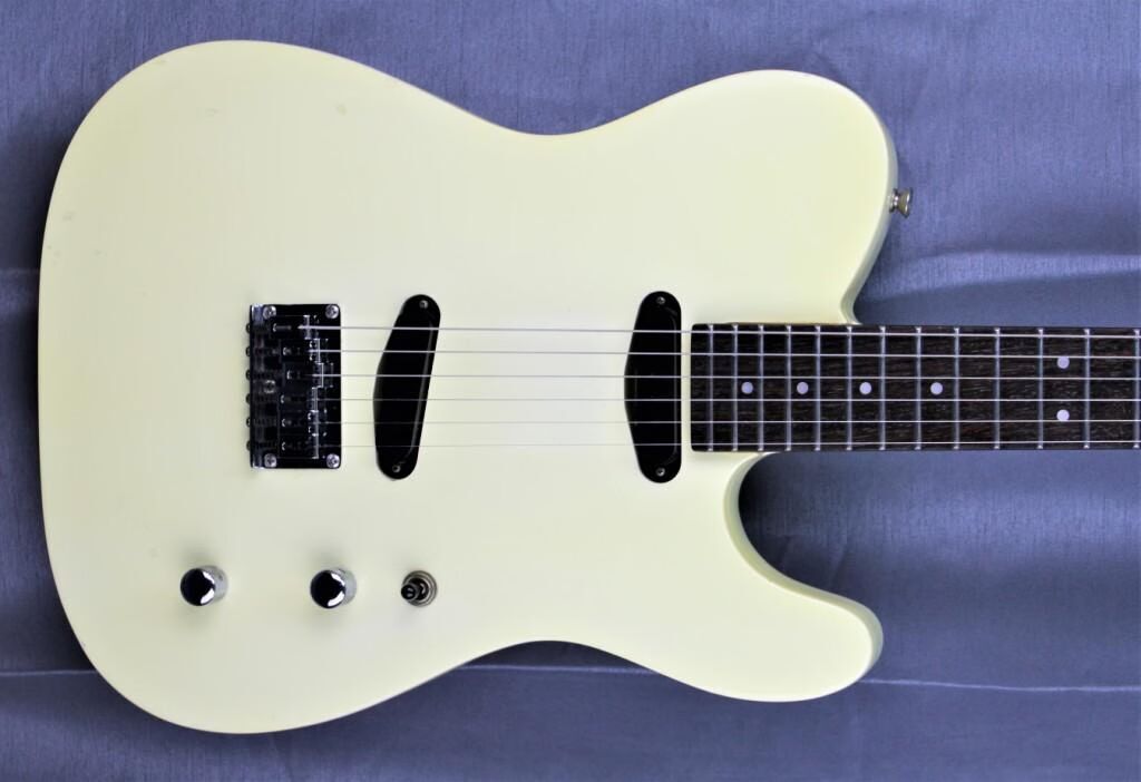 fernandes-telecaster-ltd-3646316