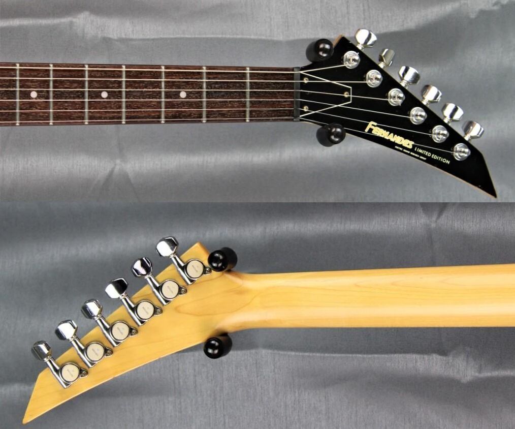 fernandes-telecaster-ltd-3646317