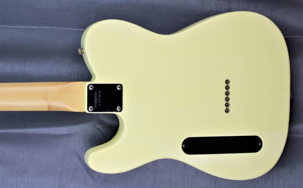 fernandes-telecaster-ltd-3646318