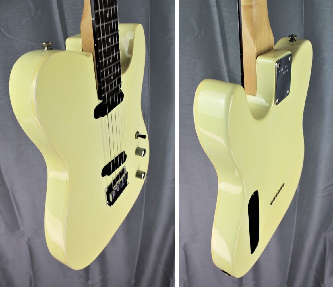 fernandes-telecaster-ltd-3646319