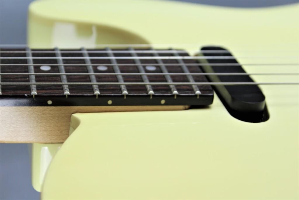fernandes-telecaster-ltd-3646320