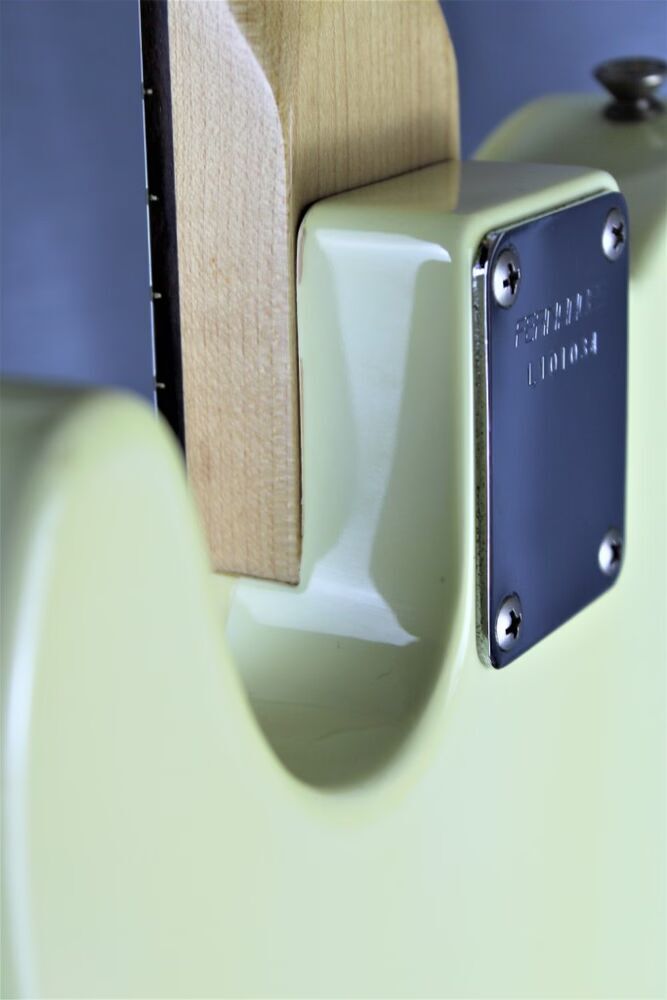 fernandes-telecaster-ltd-3646321