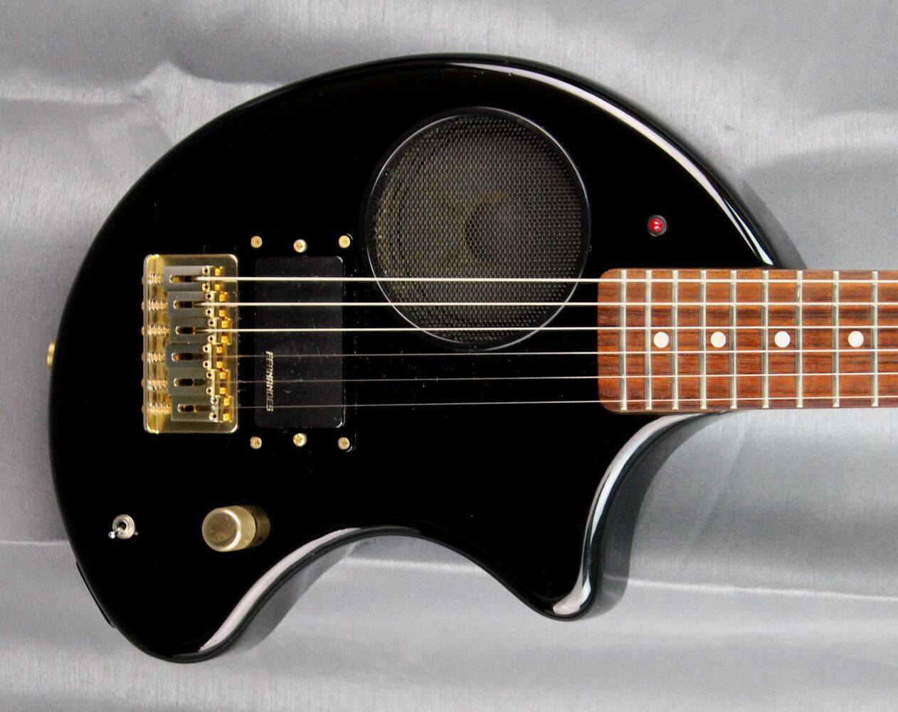 fernandes-mini-zo-4671070